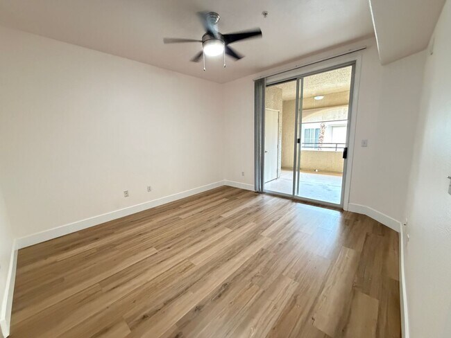 Photo - 7135 S Durango Dr Unit 203