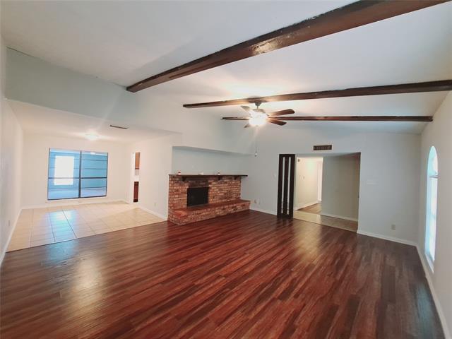 Photo - 3726 Red Oak Dr