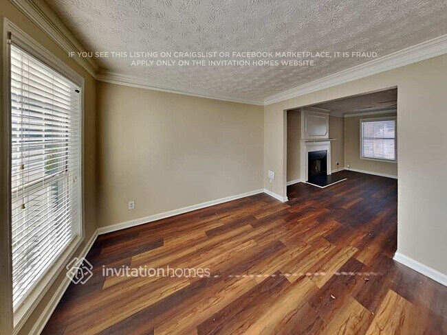 Photo - 6544 Huntington Ct