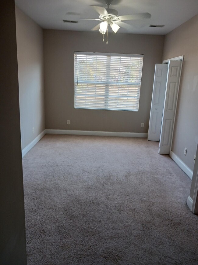 Photo - 206 Brownstone Way Unit 206