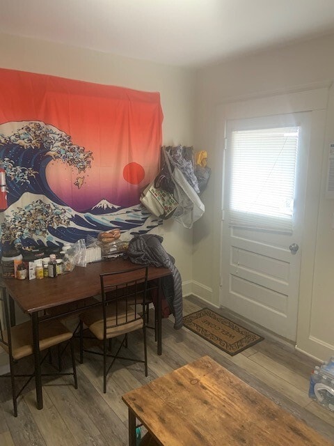 Photo - 99 Grosvenor St