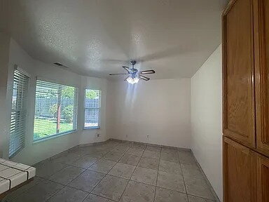 Photo - Single story home