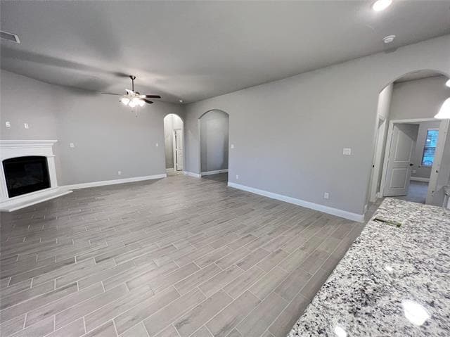 Photo - 4008 Whitetail Ln