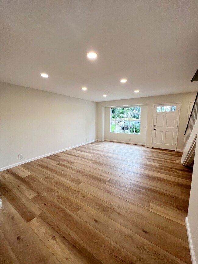 Photo - Newly renovated Carmel Valley townhome in The Groves