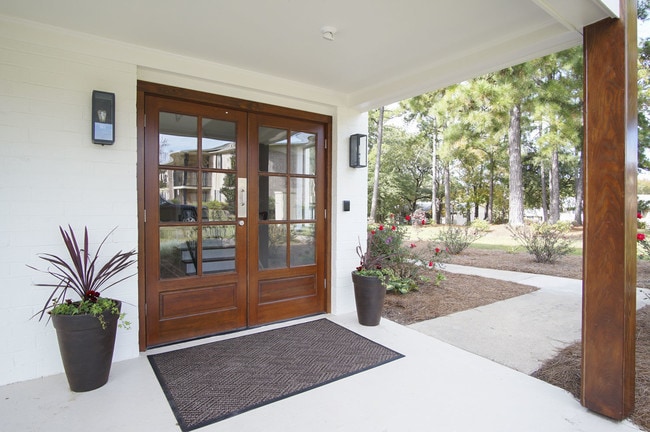 Photo - Carriage Place Condominiums