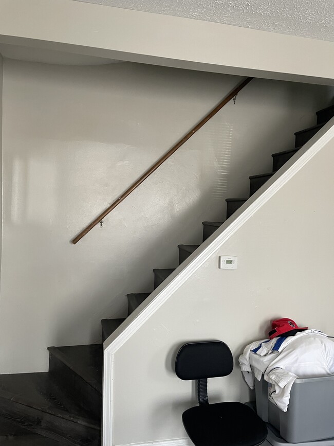 Photo - 304 Hamilton St Unidad 304