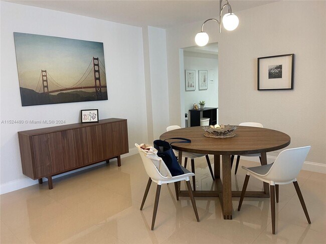 Photo - 3801 S Ocean Dr Unit #15V