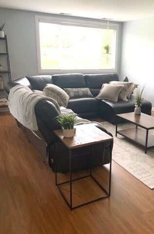 Photo - 2650 Brookwood Way Dr Unit 115B