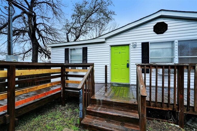 Photo - 1190 Ridge Dr