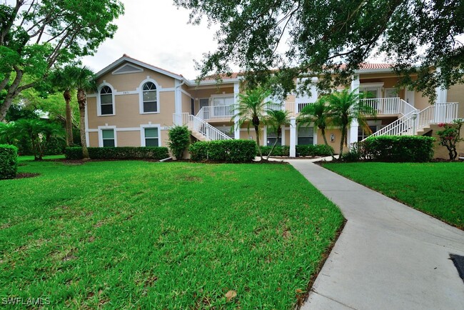 Photo - 3971 Leeward Passage Ct Condo Unit 102