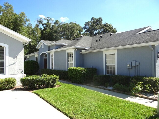 8572 Acorn Ridge Ct