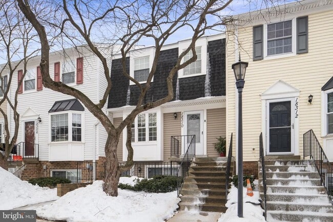 Photo - 18310 Timko Ln