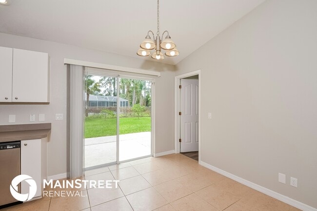 Photo - 3858 N Chamberlain Blvd