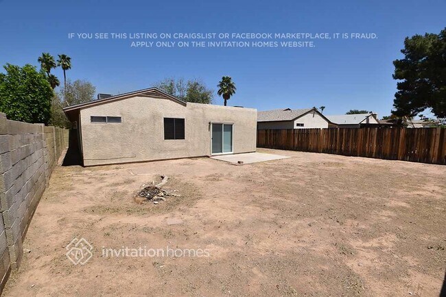 Photo - 4433 W Taro Dr