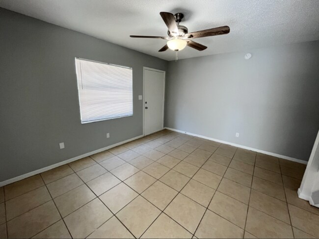 Photo - 10224 N Ojus Dr Unidad A