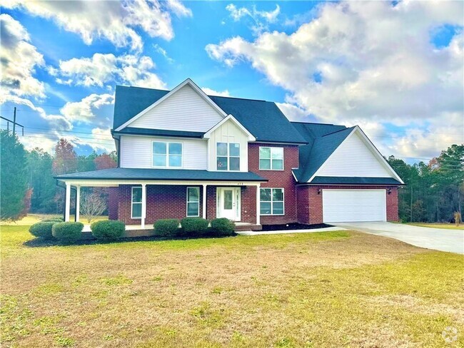 Building Photo - 312 Woodmont Ct Rental