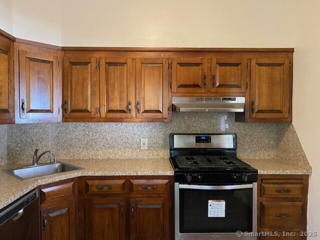 Photo - 53 Horton Ave Unit 2