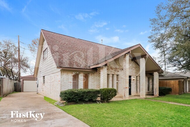 Photo - 16534 Royal Mile Ln
