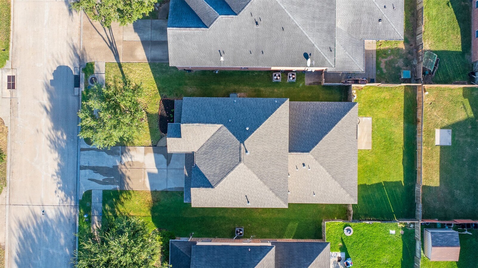 Photo - 24627 Cornell Park Ln