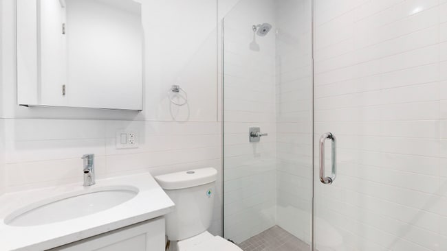 Photo - 1248 Flatbush Ave Unidad 3