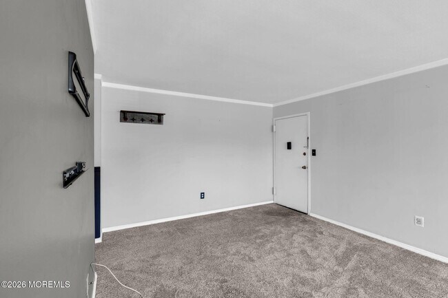 60 Manchester Ct Unit A