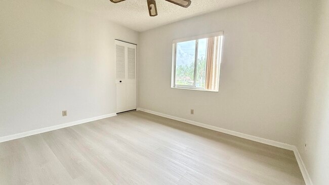 Photo - 4857 Sable Pine Cir Unit D2