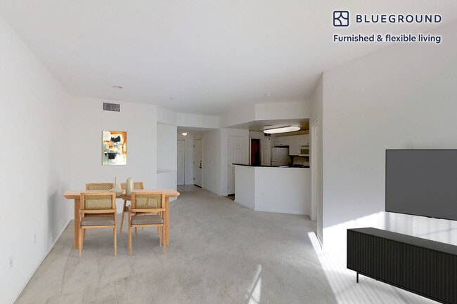 3200 Rubino Dr Unit SI FL1-ID6302A