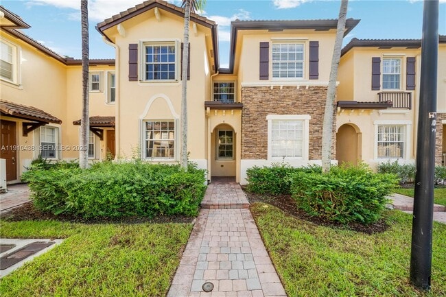 Building Photo - 9239 SW 227th St