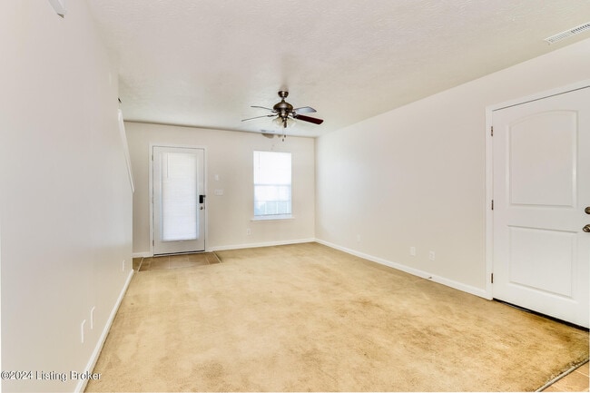 Photo - 4305 Jennymac Dr