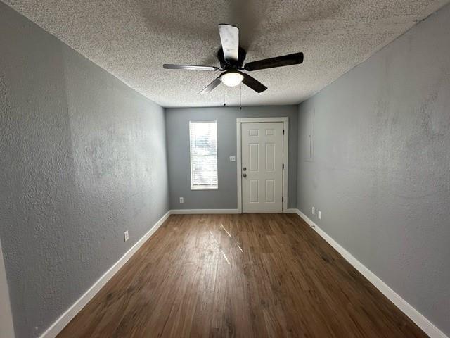 Photo - 615 W Coffin St