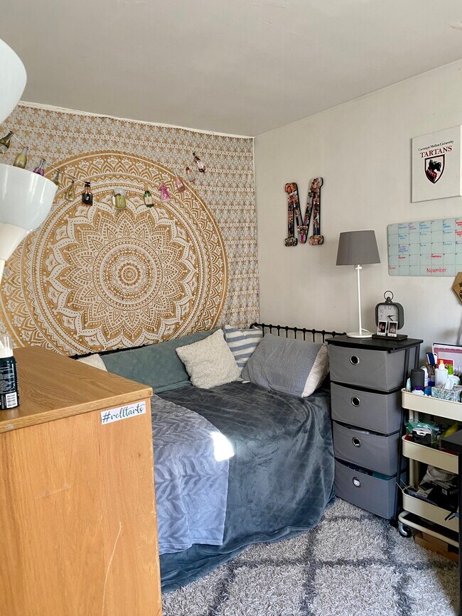 Photo - 5217 Beeler St