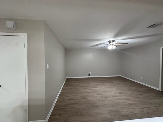 Photo - 21302 Park Rock Ln