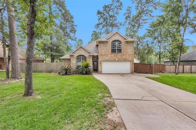 Photo - 7215 Wedgewood Dr Casa