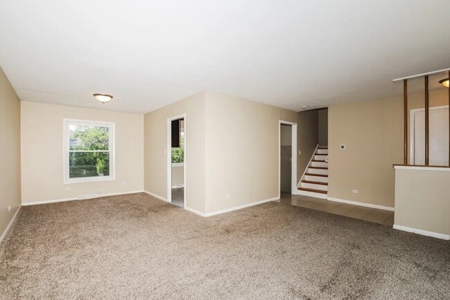 Photo - 923 Greenwood Ave
