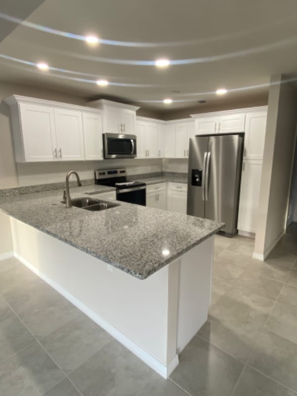 Photo - 17327 Birchwood Ln