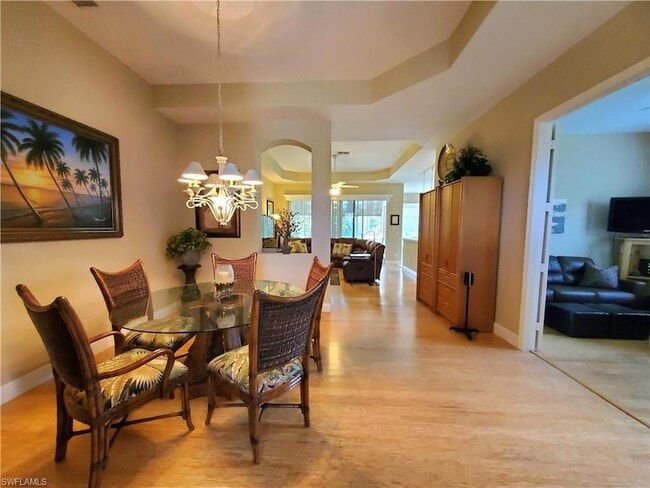 Photo - 1211 Chelmsford Ct