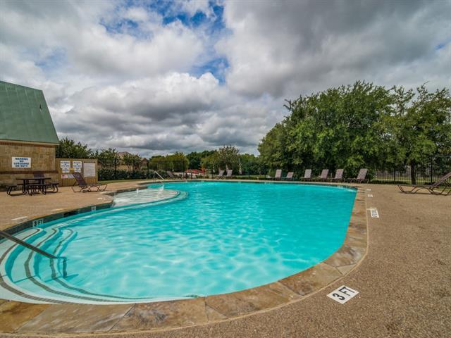 Photo - 2109 Hanakoa Falls Dr