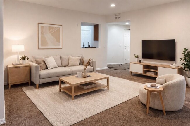 Photo - 9515 Grovedale Cir Unit 101