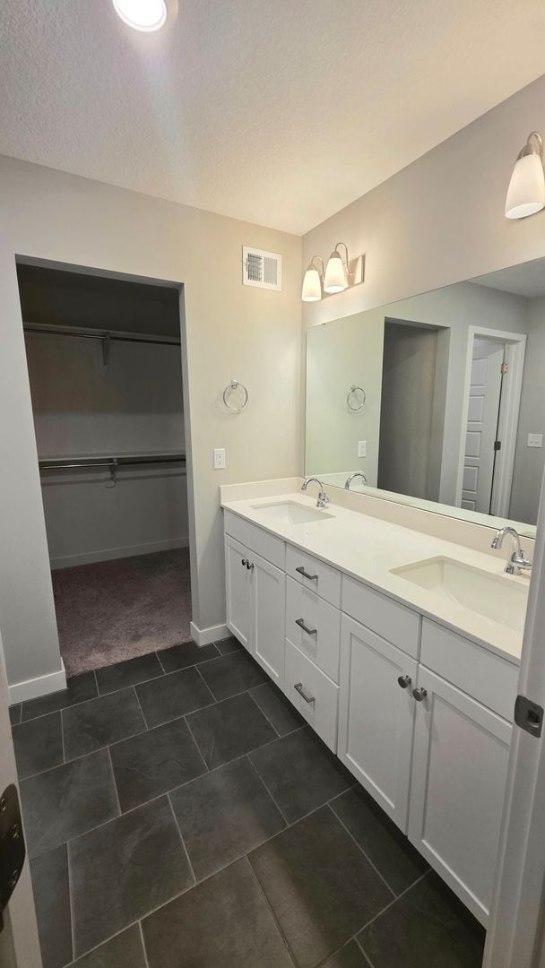 Photo - 3724 SW Walsh Dr