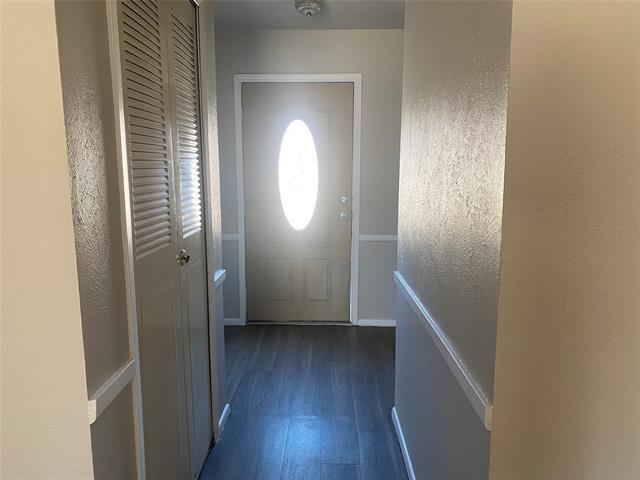 Photo - 1133 Tahoe Dr