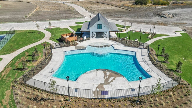 Photo - 1903 Hellams Ln