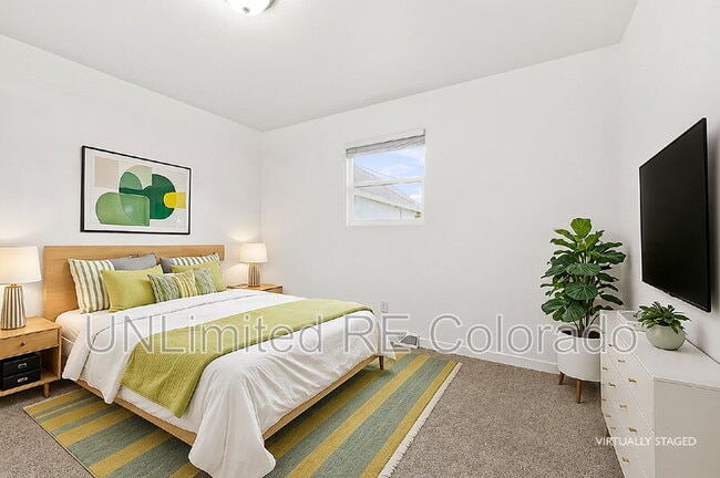 Photo - 3668 E 91st Ave