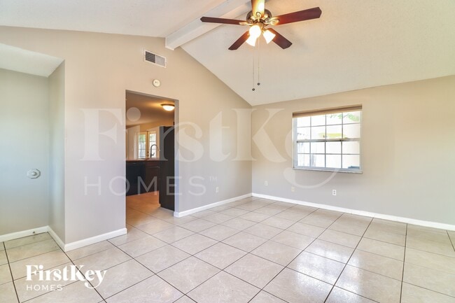 Photo - 8508 Olympic Ct
