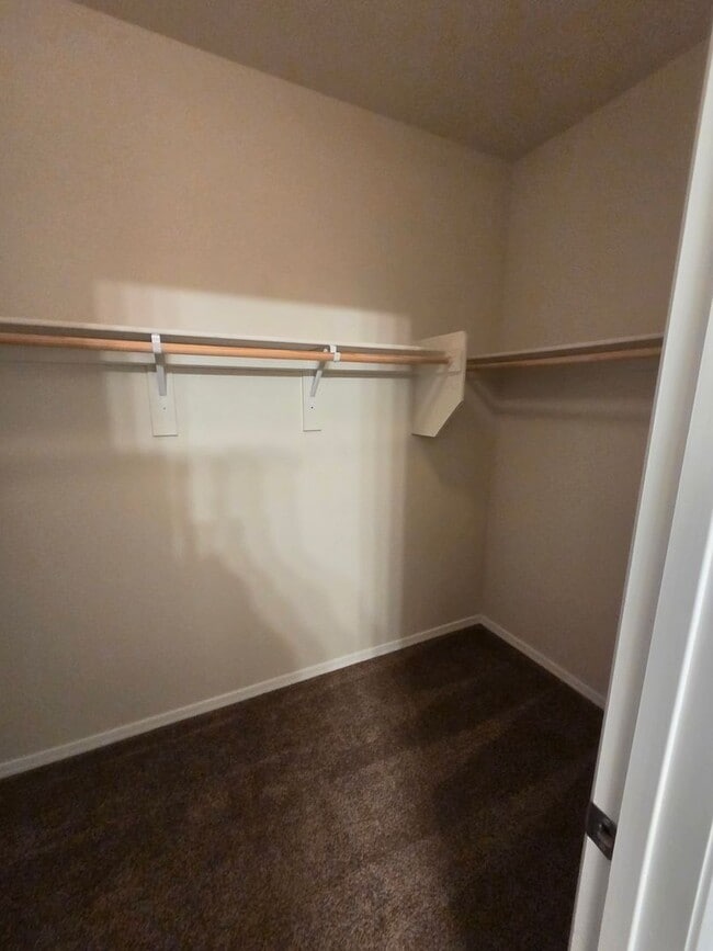 Photo - NW 3/BD 2/BA 2/CG Single Story