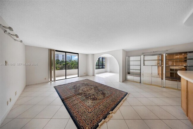 Building Photo - 600 Three Islands Boulevard Unit 212