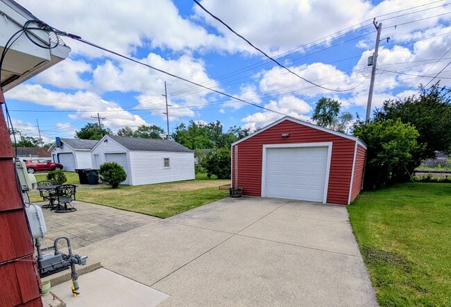 Photo - 3014 Sunnymede Ave