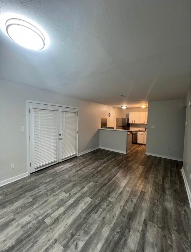 Building Photo - 4120 Penny St SW Unit A