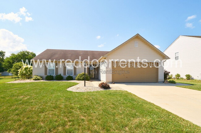 Building Photo - 127 Broadmoor Bend