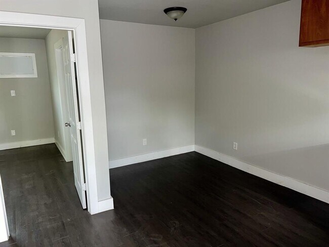 Photo - 6518 Weston St Unit 1