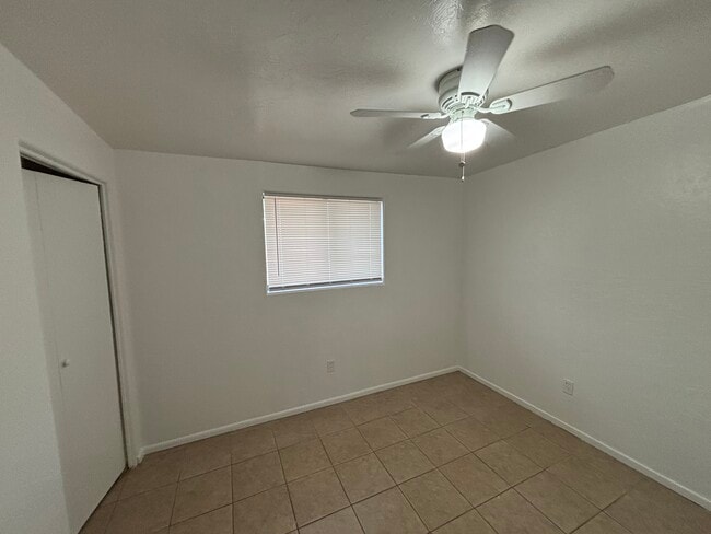 Photo - 6661 W Camino Pizarro